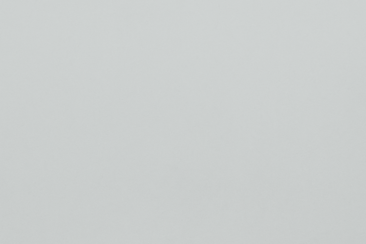 fond gris clair uni
